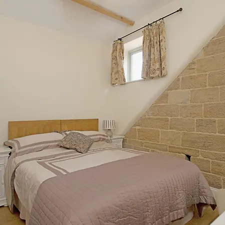 Dale House * Castleton (North Yorkshire)