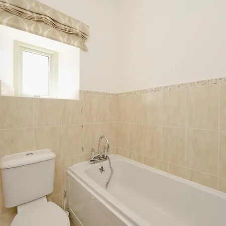 Dale House * Castleton (North Yorkshire)