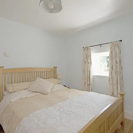 Dale House * Castleton (North Yorkshire)