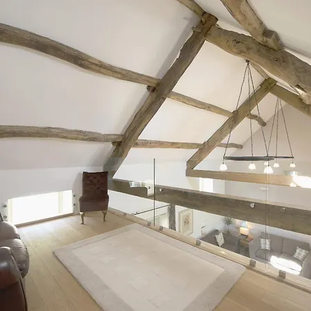 Dale House * Castleton (North Yorkshire)